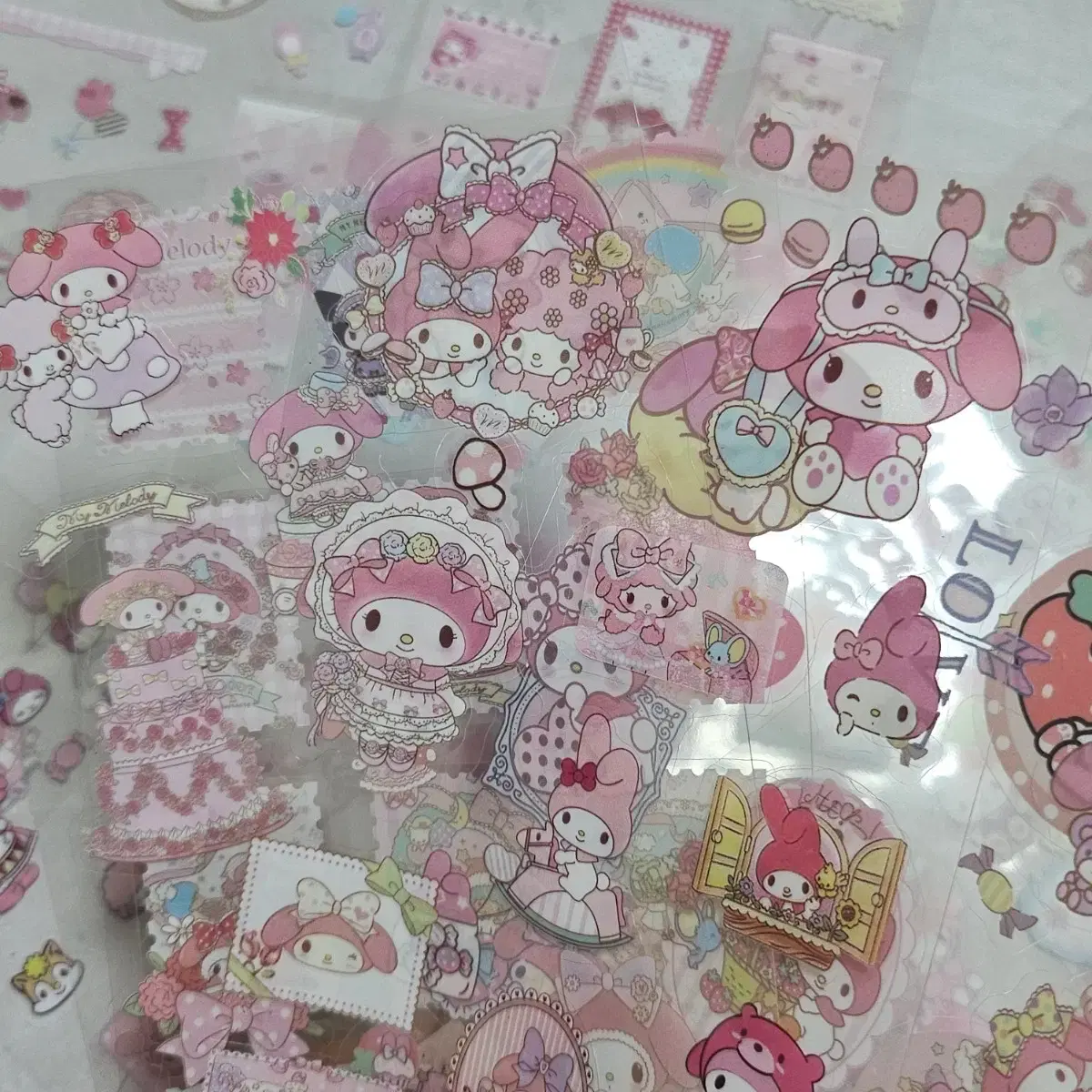 thumbnail-2